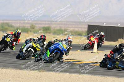 media/Oct-20-2024-CVMA (Sun) [[d4a3dff211]]/Race 1-Formula UL-American Thunder/